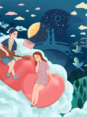 不见明月照君心章节免费在线阅读，秦思思苏雲安完结版