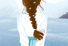 穿越修仙：借夫人和姨娘筑基曹昆，穿越修仙：借夫人和姨娘筑基最新章节-抹茶文学