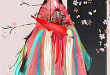 完结版《崽崽来自十年后,军区大院成团宠》在线免费阅读-抹茶文学