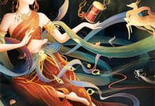 为皇后安胎被灭全家后我重生了最新章节，为皇后安胎被灭全家后我重生了免费阅读-抹茶文学