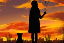 完结版《老公说山羊才是她唯一的女儿》章节阅读-抹茶文学