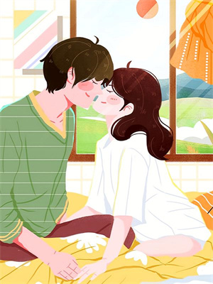 军婚四年不回家，离婚还想不离床小说，军婚四年不回家，离婚还想不离床顾衍掣盛知夏