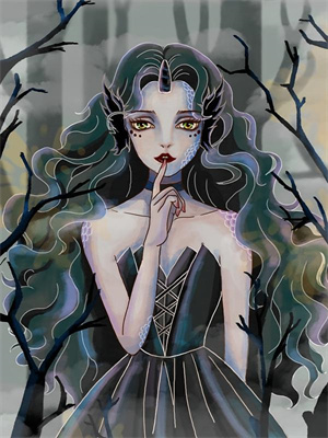 完结版《惊！乡下找回来的真千金是个疯子》章节阅读