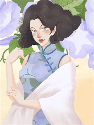 《爸妈把大房子给我小房子给真千金》小说章节列表免费试读，苏知意苏振华小说在线阅读