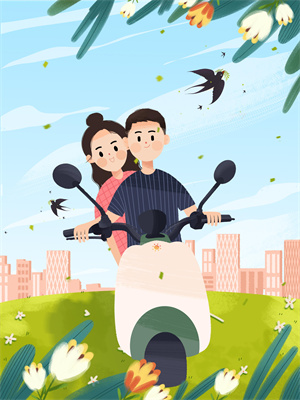 已完结小说《婆娘举报我找小三，运输主任却慌了》章节免费阅读