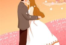 求陪老婆回趟娘家，我竟成了强奸犯小说免费资源-抹茶文学