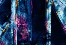 完结版《老公为小情人做入珠手术,我送他绝嗣套餐》免费阅读-抹茶文学