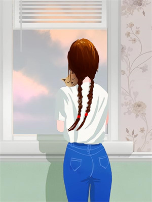 离婚后我放任女儿去找爸爸沈越川希希，离婚后我放任女儿去找爸爸小说免费阅读