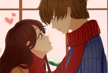 完结版《小辣椒闹腾，高冷首长宠宠宠》章节目录在线阅读-抹茶文学