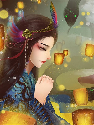 疯批太子恋爱脑，侍寝宫女没路跑小说完结了吗？在哪里可以免费读到？