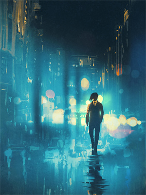 破案，我的直觉强得可怕小说，破案，我的直觉强得可怕免费阅读