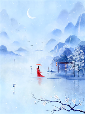 糟糕！新婚夜，和姐姐走错了婚房小说，糟糕！新婚夜，和姐姐走错了婚房最新章节