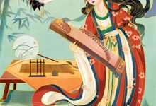 哪里可以免费找到元武擎天?-抹茶文学