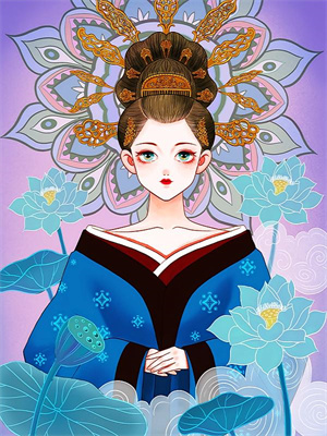 虞知宁裴玄小说被逼自刎，嫡女重生撕婚书覆皇朝在线阅读章节