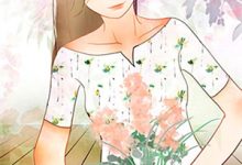 完结版《我的绝色女上司》章节阅读-抹茶文学