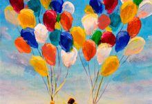 完结版《霜染枫林别旧人》免费阅读-抹茶文学