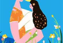 寻找王者:瑶瑶公主从星耀到顶流小说的最新更新章节-抹茶文学