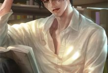 完结版《王者:瑶瑶公主从星耀到顶流》章节目录在线阅读-抹茶文学