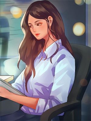 哪里能找到美人善诱夫子大人想上位小说的全部章节？