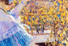 虐我上瘾?竹马归来你算老几!小说有没有完结版在线?-抹茶文学