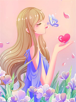 《一别再无晨曦暮色》全集免费在线阅读（乔青禾时砚璟）