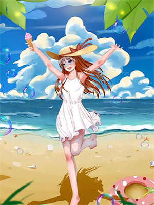 在线免费阅读二嫁女虐渣，侯府全玩完完整小说