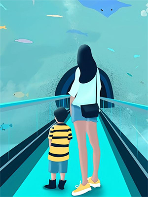 少帅，六爷又来和你抢老婆了这本小说怎么样？免费在线阅读试试