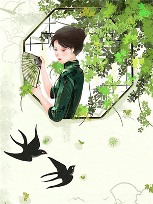 小说《霸王硬上弓，闷骚学长被撩上瘾》章节免费阅读