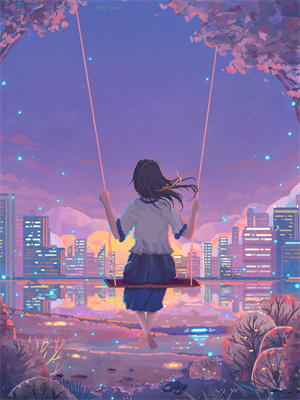 谁将星河碾作尘小说免费资源，谁将星河碾作尘在线阅读