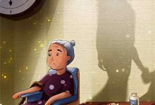 完结版《凯旋回京,未婚妻竟上门退婚》在线免费阅读-抹茶文学