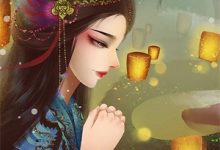 《不嫁老头，侯府嫡女转身当女官》小说章节列表免费试读，宋芷眠萧怀瑾小说在线阅读-抹茶文学