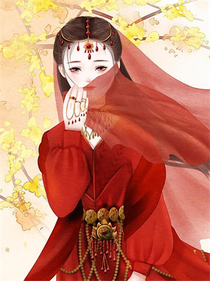 穿成E人嫡女，白莲花庶妹在我面前翻车了沈清柔张三，穿成E人嫡女，白莲花庶妹在我面前翻车了章节在线阅读