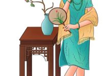 在线寻找梦醒不知归处小说的无删减版本-抹茶文学