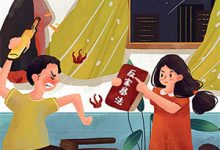 求职场扫把星干倒闭99家公司，新来人事逼我坐班后全公司都后悔小说免费资源-抹茶文学