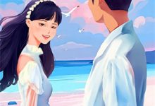 完结版《白首无悔坠梦楼》章节阅读-抹茶文学