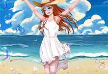 王府全员瞎眼，完美王妃都丢了小说全文阅读需要付费吗？寻找免费资源-抹茶文学