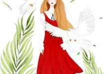 《豪门罪妻：盛少缠妻太狂野》全集免费在线阅读（叶灵盛君烈）-抹茶文学