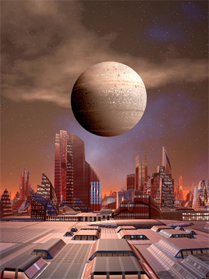 《天降福星》小说章节列表免费试读，秦沐然叶景熙小说在线阅读