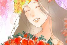 陆尘小说在线章节免费阅读（人在合欢宗，开局成为圣女道侣！无弹窗无删减）-抹茶文学