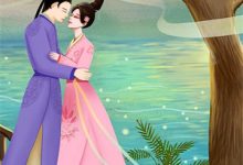 师尊:这个冲师逆徒才不是圣子楚休齐梦蝶,师尊:这个冲师逆徒才不是圣子最新章节-抹茶文学