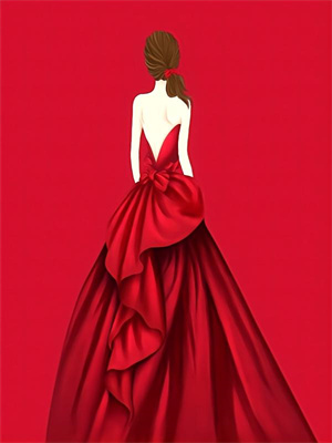 恋如雪漫荒原免费阅读，恋如雪漫荒原章节在线阅读