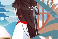 甜蜜七零:穿越女将军医术逆天最新章节,甜蜜七零:穿越女将军医术逆天免费阅读-抹茶文学