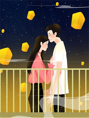 完结版《离谱！诡异复苏，我契约了女鬼》免费阅读