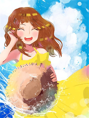 首长，你家儿媳妇又去打人了！苏芙陈景元在线章节免费阅读