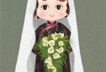 藏起孕肚离婚,总裁他失控疯了章节免费在线阅读,夏小冉盛骞野完结版-抹茶文学