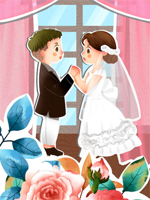 女尊：惊！皇女她是人形避毒筷（萧云岫）在线免费阅读