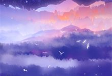 姐夫，请止步章节免费在线阅读，乔百合靳深完结版-抹茶文学