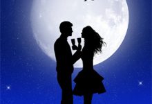 完结版《我给闺蜜垫付婚庆费，她把我踢出伴娘群》章节目录在线阅读-抹茶文学