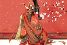 欺君十年,我以女儿身换民心小说无弹窗阅读的网站推荐-抹茶文学