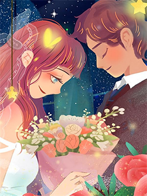 《华夏守墓人》小说大结局免费试读 李惊岚小说